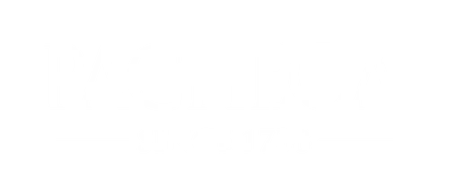 Pacheca